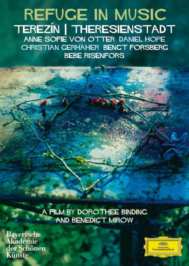 Cover_Refuge_in_Music