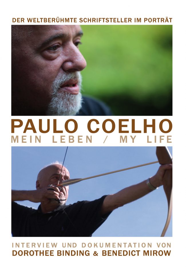 coelho_cover_print