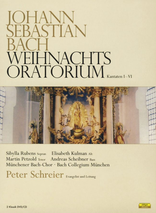 csm_Bach_Weihnachtsoratorium_DVD1_28fefd4845