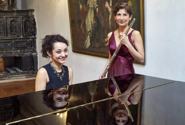 Benediktbeuern_860x860_Manfred Neubauer