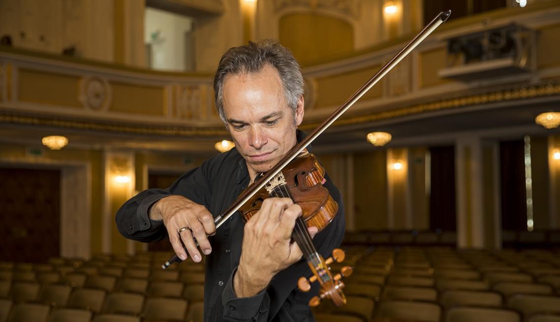 BenjaminSchmid_19_c_ServusTV_Neumayr-e1540371211871