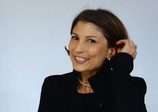 Dorothee_Binding_nach-Konzert