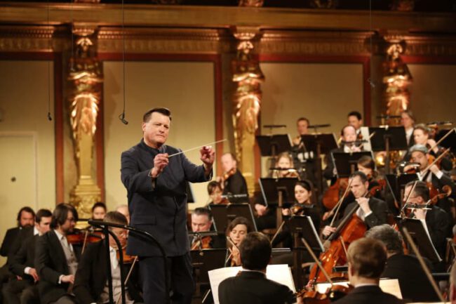 thielemamm-wien-bruckner-2