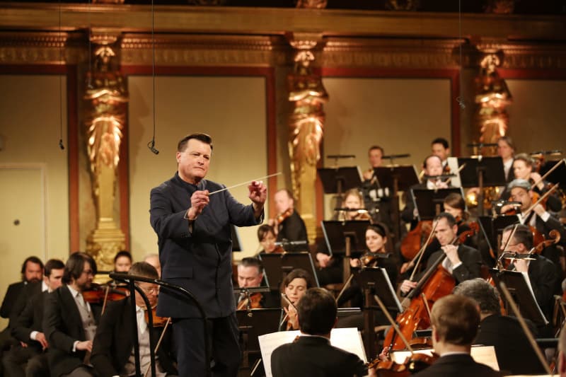 thielemamm-wien-bruckner-2